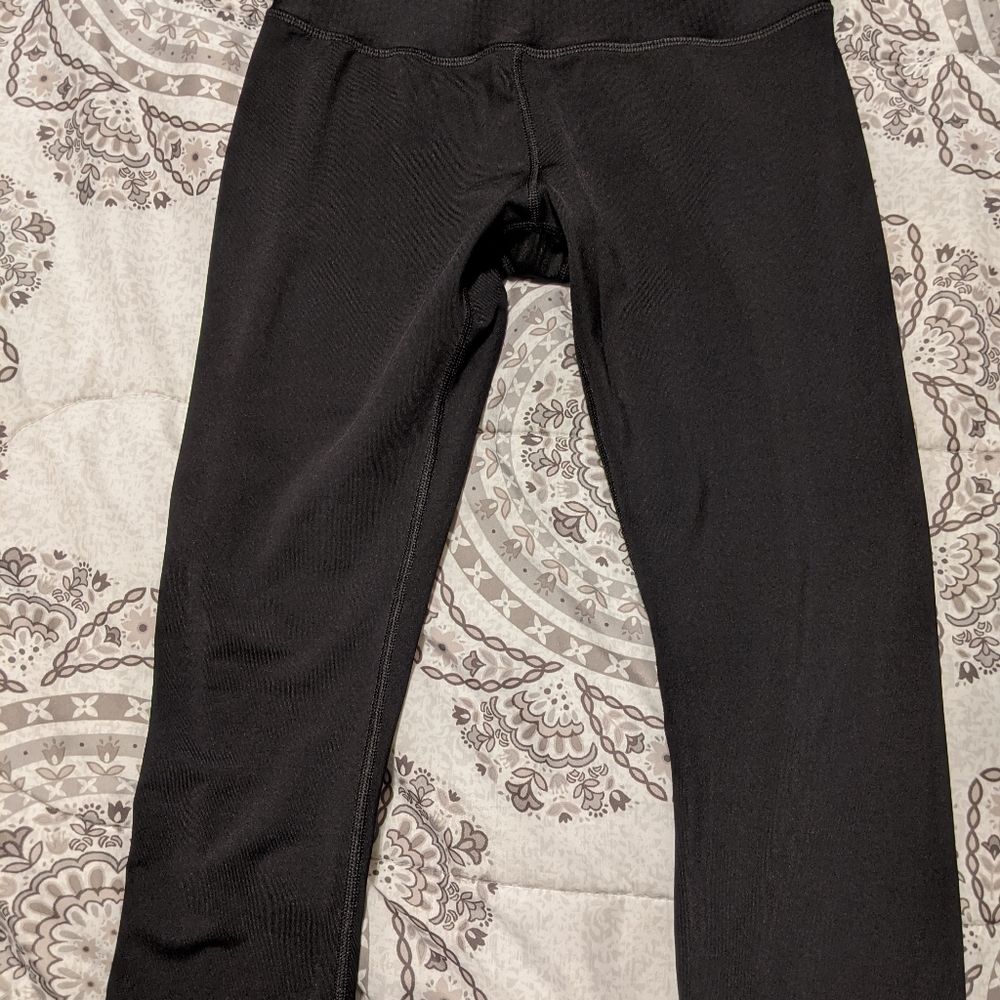Champion workout pants